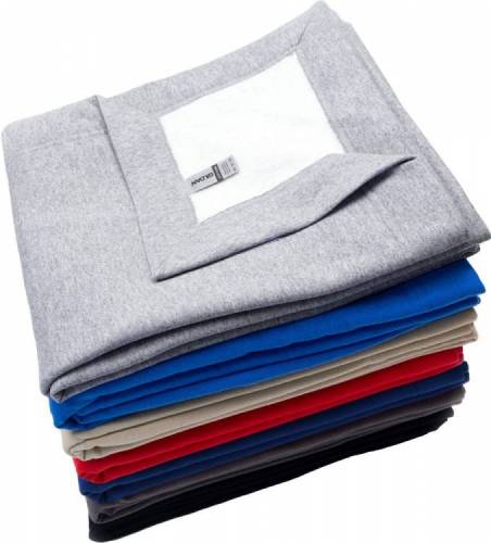 Camp Blanket